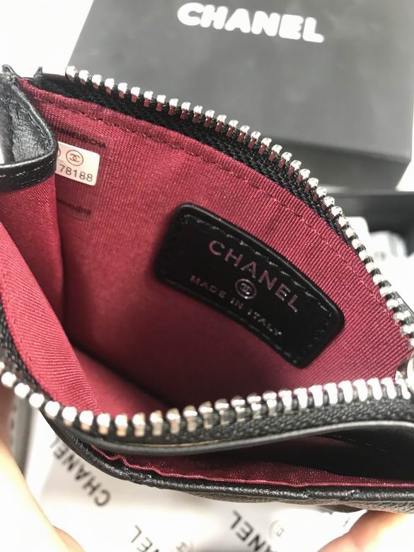 50084 YG 4色   (18)